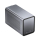 Obudowa Jonsbo N1 Mini-ITX